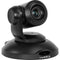 Vaddio EasyIP 10 Camera (Black)