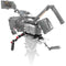 SHAPE Baseplate with Top Plate Kit for Sony FX6