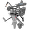 SHAPE Baseplate with Top Plate Kit for Sony FX6