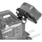 SHAPE Pivoting Battery Plate for Sony FX6 (V-Mount)