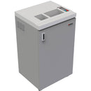 Dahle PowerTEC 727 CS High Security Combination Shredder