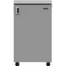 Dahle PowerTEC 727 CS High Security Combination Shredder