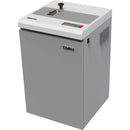 Dahle PowerTEC 818 HD Hard Drive Punch
