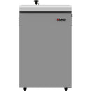 Dahle PowerTEC 818 HD Hard Drive Punch