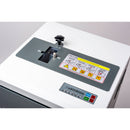 Dahle PowerTEC 818 HD Hard Drive Punch