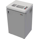 Dahle PowerTEC 727 CS High Security Combination Shredder