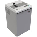 Dahle PowerTEC 818 HD Hard Drive Punch