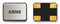 ABRACON ABM8-25.000MHZ-B2-T CRYSTAL, 25MHZ, 18PF, 3.2 X 2.5MM