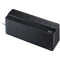 APC Back-UPS BVN900M1 Battery Backup & Surge Protector