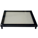 Porta-Trace / Gagne Frameless Crystal LED LUMEN-Series Light Panel (8.5 x 11")