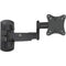 Gabor FSM-N Full-Swing Nano Wall Mount for 10 to 30" Displays