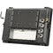 Xenarc 12.1" PPC1211 Multi-Touch Rugged All-Weather Panel PC