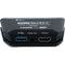 ikan HomeStream HS-VCD-PRO HDMI to USB 4K Video Capture Device