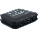 ikan HomeStream HS-VCD-PRO HDMI to USB 4K Video Capture Device