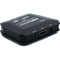 ikan HomeStream HS-VCD-PRO HDMI to USB 4K Video Capture Device
