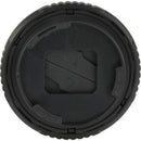 Sensei Lens Protector for Olympus Tough TG Series Cameras