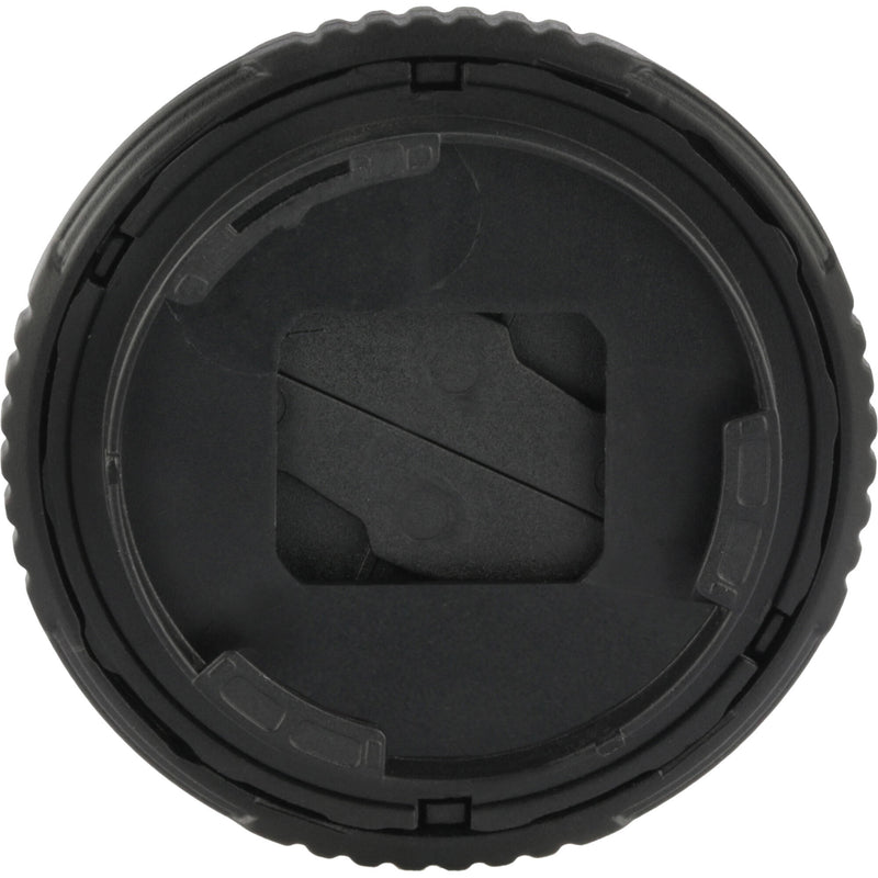 Sensei Lens Protector for Olympus Tough TG Series Cameras