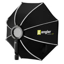 Angler FastBox Octagonal Softbox (24")