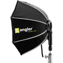 Angler FastBox Octagonal Softbox (24")