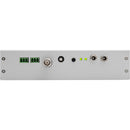 Apantac HDMI 2.0 to 12G-SDI Converter with Optional SFP Fiber Output