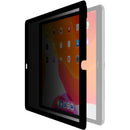 Belkin SCREENFORCE TruePrivacy Screen Protector for iPad Air 3