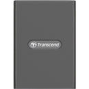 Transcend RDE2 CFexpress Type-B-Card Reader