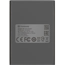 Transcend RDE2 CFexpress Type-B-Card Reader