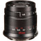 7artisans Photoelectric 35mm f/0.95 Lens for Nikon Z