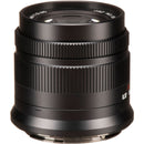7artisans Photoelectric 35mm f/0.95 Lens for Nikon Z