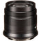 7artisans Photoelectric 35mm f/0.95 Lens for Nikon Z