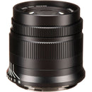 7artisans Photoelectric 35mm f/0.95 Lens for Nikon Z