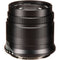 7artisans Photoelectric 35mm f/0.95 Lens for Nikon Z