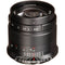 7artisans Photoelectric 35mm f/0.95 Lens for Nikon Z