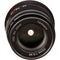 7artisans Photoelectric 35mm f/0.95 Lens for Nikon Z