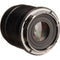 7artisans Photoelectric 35mm f/0.95 Lens for Nikon Z