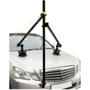 Proaim Action-King 8" Suction Mount Car Camera Rigging System