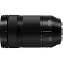 Panasonic Lumix S 70-300mm f/4.5-5.6 MACRO O.I.S. Lens