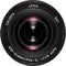 Leica APO-Summicron-SL 28mm f/2 ASPH Lens