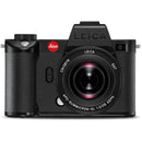 Leica APO-Summicron-SL 28mm f/2 ASPH Lens