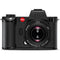Leica APO-Summicron-SL 28mm f/2 ASPH Lens