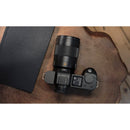 Leica APO-Summicron-SL 28mm f/2 ASPH Lens