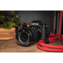 Leica APO-Summicron-SL 28mm f/2 ASPH Lens