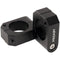 Proaim 360&Acirc;&deg; Rotating Speed Rail Clamp for Camera Car Rigging (42mm)
