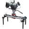 Proaim Scaffold Crossbar Mount For Flyking Slider