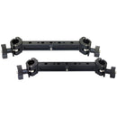 Proaim Scaffold Crossbar Mount For Flyking Slider