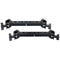 Proaim Scaffold Crossbar Mount For Flyking Slider