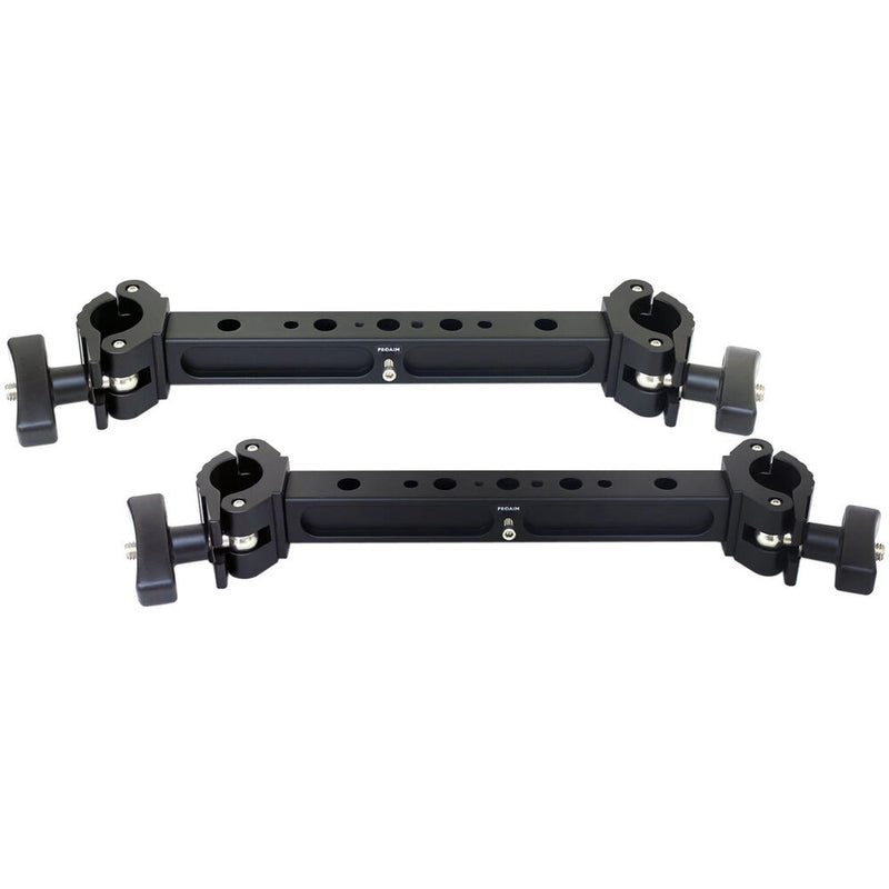 Proaim Scaffold Crossbar Mount For Flyking Slider