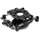 Proaim 2-Axis Horizontal Vibration Isolator For Camera Gimbals