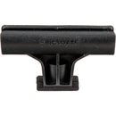 BIGSOFTI Camera Shoe with 1/4"-20 Thread Accessory Mount for BIGSOFTI ONE