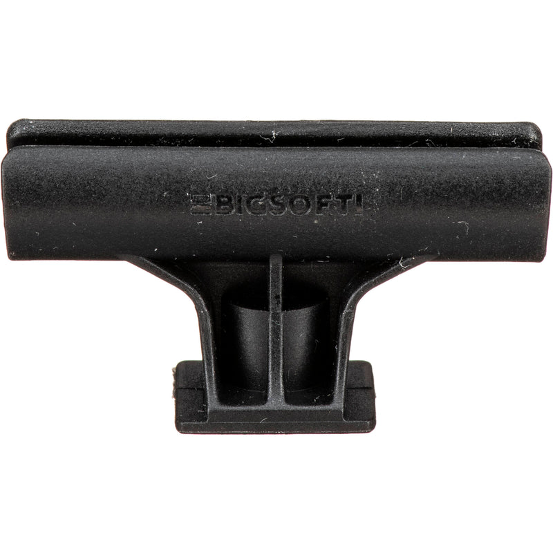 BIGSOFTI Camera Shoe with 1/4"-20 Thread Accessory Mount for BIGSOFTI ONE